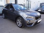 BMW X1 II (F48) Москва  - изображение 19