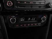 Volkswagen Polo V Рестайлинг Тюмень  - изображение 29
