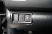 Toyota Camry VII (XV50) Рестайлинг Крым  - изображение 43