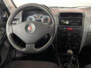 Fiat Albea I Рестайлинг Воронеж  - изображение 33