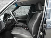 Chevrolet Niva I Рестайлинг Екатеринбург  - изображение 30