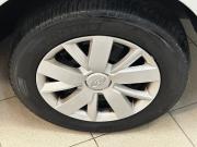 Lada (ВАЗ) Granta I Рестайлинг Балашиха  - изображение 30