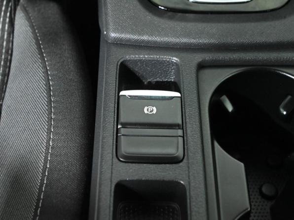 Skoda Octavia IV (A8) с пробегом 2021 года, цена 2 550 000 рублей, 74090 км, лифтбек, Автокод Объявления
