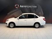 Lada (ВАЗ) Granta I Рестайлинг Сургут  - изображение 18