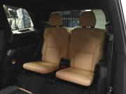 Volvo XC90 II Рестайлинг 1 Ставрополь  - изображение 40
