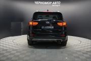 Kia Sorento III Prime Рестайлинг Крым  - изображение 33