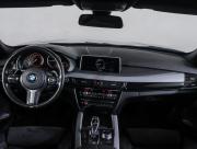 BMW X5 III (F15) Москва  - изображение 39
