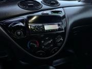 Ford Focus I Рестайлинг Альметьевск  - изображение 29