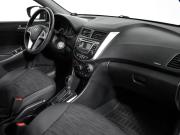 Hyundai Solaris I Рестайлинг Санкт-Петербург  - изображение 30