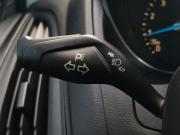 Ford Focus III Рестайлинг Санкт-Петербург  - изображение 30