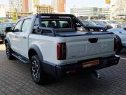JAC T9 Екатеринбург  - изображение 38