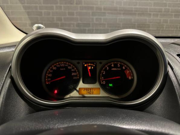 Nissan Note I с пробегом 2007 года, цена 650 000 рублей, 296968 км, хэтчбек, Автокод Объявления