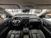 Nissan X-Trail III Москва  - изображение 29
