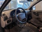 Lada (ВАЗ) Kalina I Чебоксары  - изображение 55