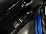 Kia Rio IV Тверь  - изображение 44