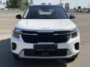 Kia Seltos I Рестайлинг Казань  - изображение 29