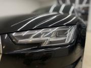 Audi A4 V (B9) Челябинск  - изображение 35