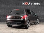 Peugeot 308 I Рестайлинг Екатеринбург  - изображение 19