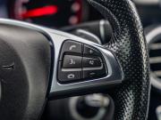 Mercedes-Benz C-Класс IV (W205) Волгоград  - изображение 57