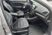 Lada (ВАЗ) Vesta I Екатеринбург  - изображение 48