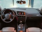 Audi Q5 I (8R) Екатеринбург  - изображение 40