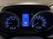 Toyota Land Cruiser Prado 150 Series Челябинск  - изображение 50