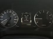 Chery Tiggo 4 Pro I Рестайлинг Йошкар-Ола  - изображение 38
