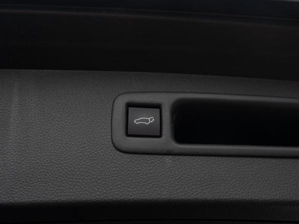 Toyota Highlander IV (XU70) с пробегом 2025 года, цена 5 290 000 рублей, 14 км, внедорожник, Автокод Объявления