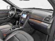 Ford Explorer V Рестайлинг Москва  - изображение 41