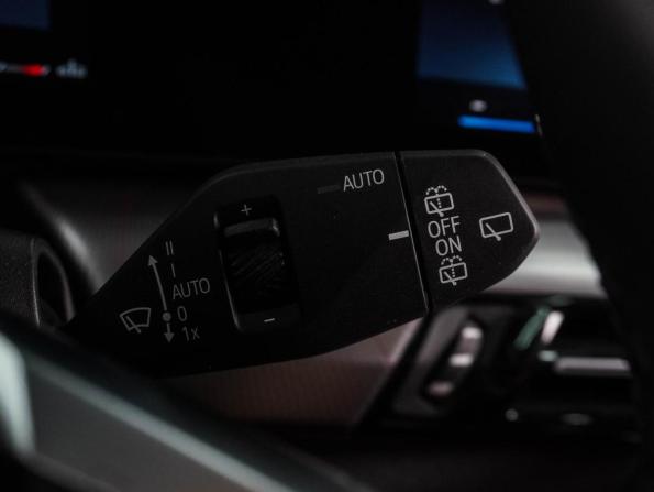 BMW X1 III (U11/U12) с пробегом 2024 года, цена 4 599 000 рублей, 25588 км, внедорожник, Автокод Объявления