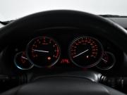 Mazda 6 II (GH) Санкт-Петербург  - изображение 37