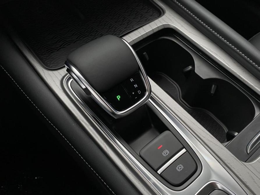 Chery Arrizo 8 Санкт-Петербург  - изображение 13