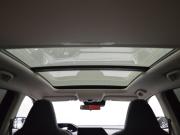 Changan CS55 Plus II Санкт-Петербург  - изображение 37