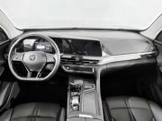 Changan CS75 Plus I Рестайлинг Москва  - изображение 20