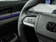 Changan UNI-V I Санкт-Петербург  - изображение 43