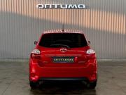 Toyota Auris I Рестайлинг Краснодар  - изображение 26