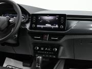 Skoda Rapid II Москва  - изображение 26