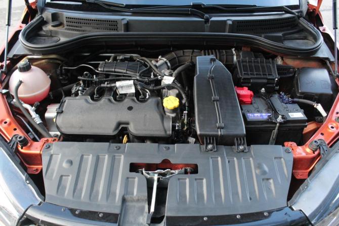 Lada (ВАЗ) Vesta I с пробегом 2022 года, цена 1 420 000 рублей, 55752 км, универсал, Автокод Объявления