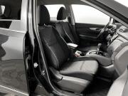 Nissan X-Trail III Рестайлинг Казань  - изображение 26