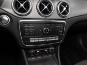Mercedes-Benz GLA I (X156) Рестайлинг Москва  - изображение 40