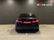 BMW 5 серии VII (G30/G31/G38) Рестайлинг Челябинск  - изображение 32