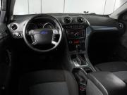 Ford Mondeo IV Рестайлинг Минеральные Воды  - изображение 22