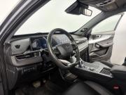 Chery Tiggo 7 Pro Max I Борисоглебск  - изображение 31