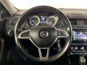 Skoda Rapid I Великий Новгород  - изображение 33