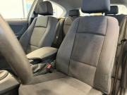 BMW 1 серии I (E81/E82/E87/E88) Рестайлинг Подольск  - изображение 29