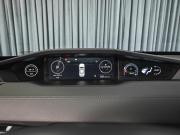 Changan UNI-V I Ставрополь  - изображение 49