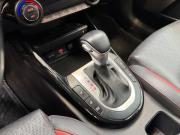 Kia Cerato IV Рестайлинг Ставрополь  - изображение 32
