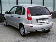 Lada (ВАЗ) Kalina I Екатеринбург  - изображение 21