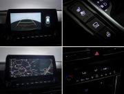 Kia Seltos I Москва  - изображение 41