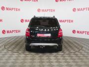 Lada (ВАЗ) Granta I Рестайлинг Вологда  - изображение 25